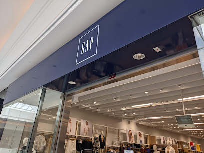 Gap Kids