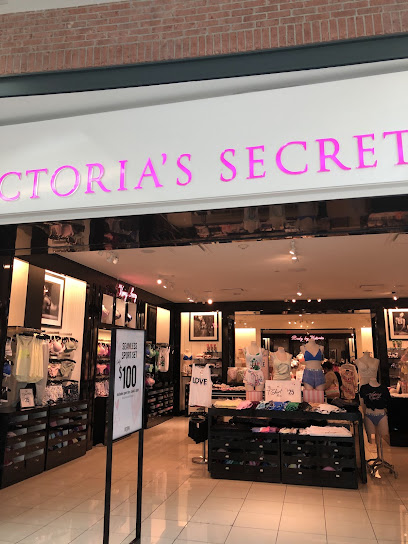 Victoria's Secret