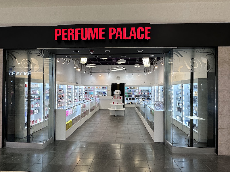 Perfume Palace