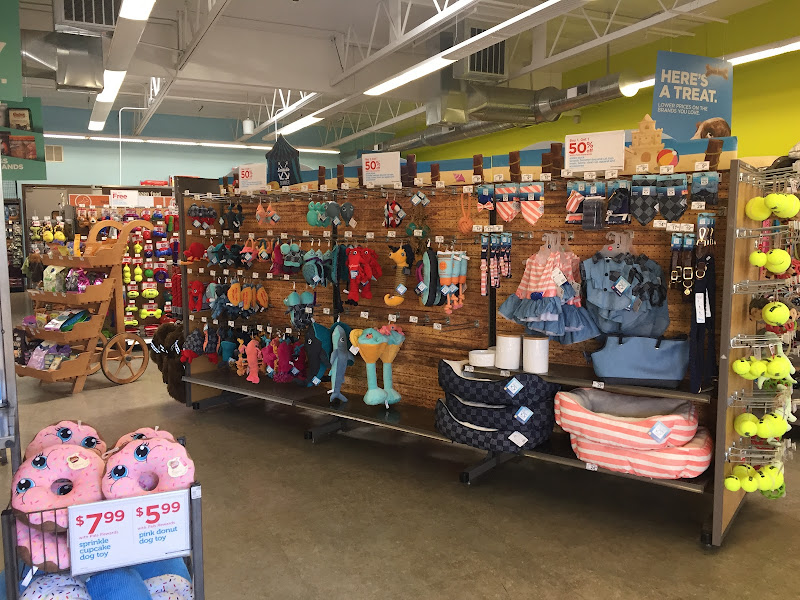 Petco