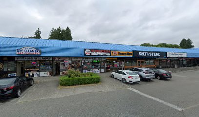Phonestop