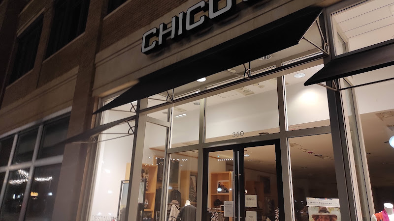 Chico's