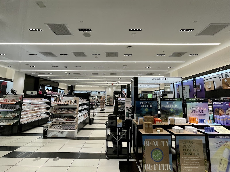 Sephora