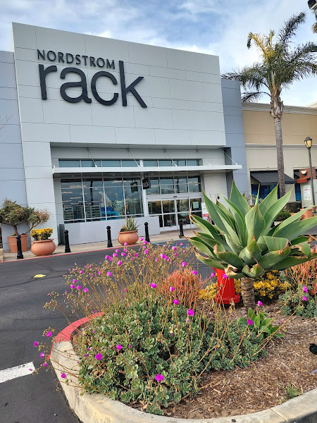 Nordstrom Rack