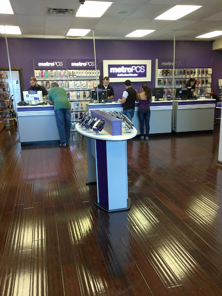 Textalk Wireless