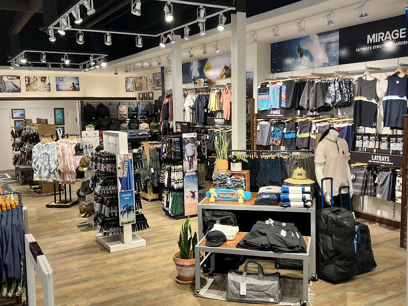 Rip Curl - Kelowna/Orchard Park