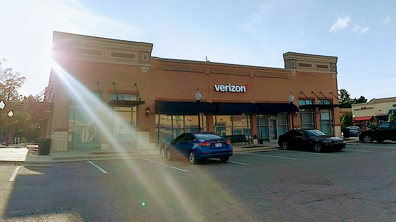 Verizon