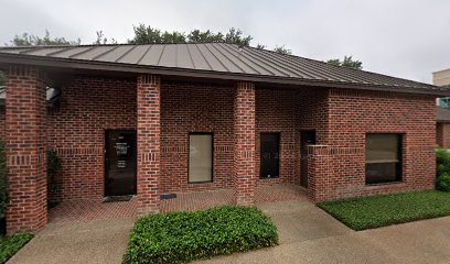 Girasoles Medical Supply LLC