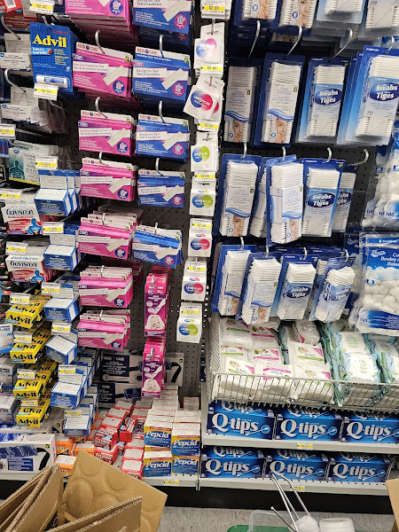 Dollarama