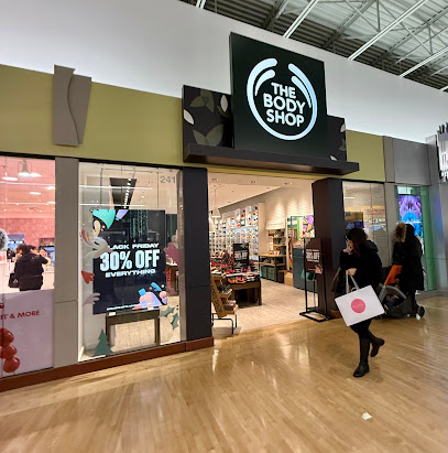 The 360 Shop