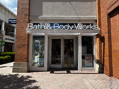 Bath & Body Works