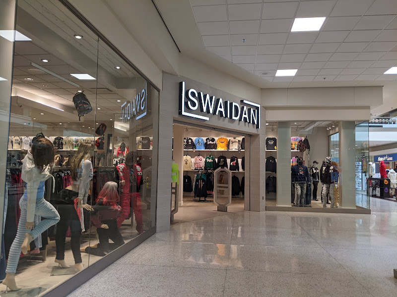 Swaidan