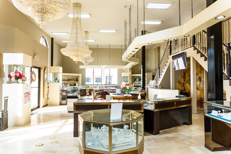 O'Halloran Jewelers