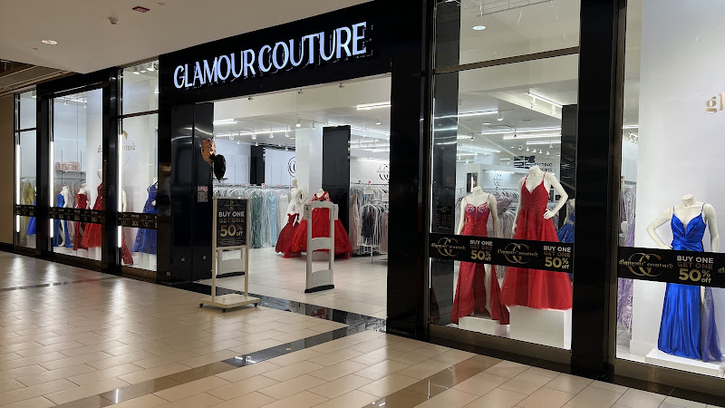Glamour Couture