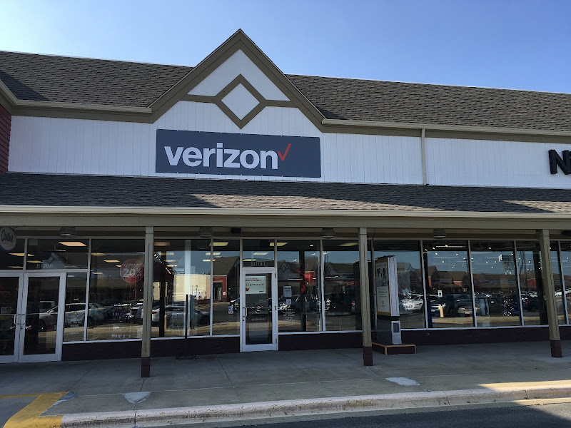 Verizon