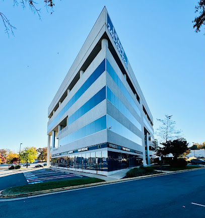 PrimeDoc Primary Care-Fairfax
