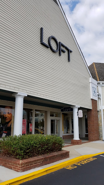 LOFT