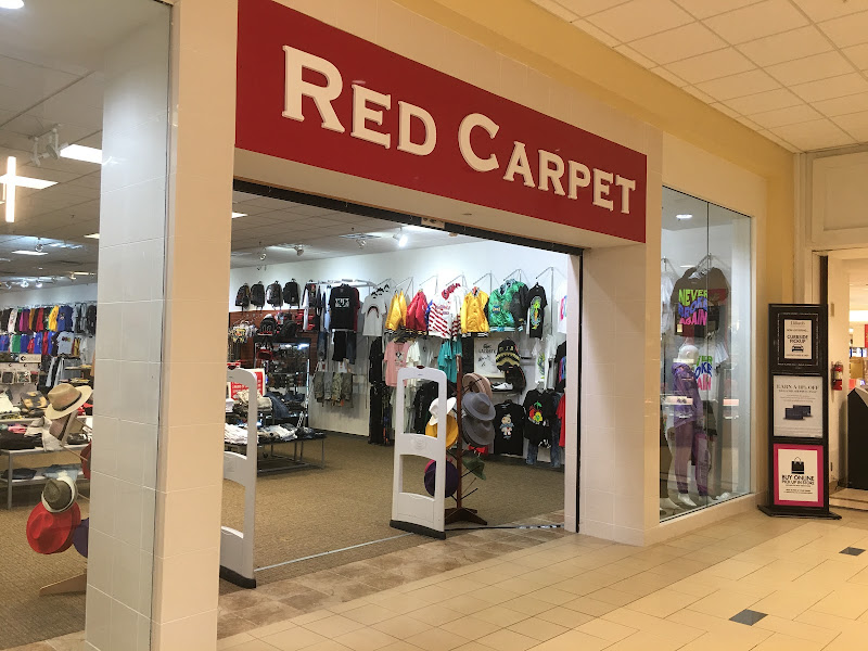 Red Carpet