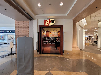 Nordstrom Ebar