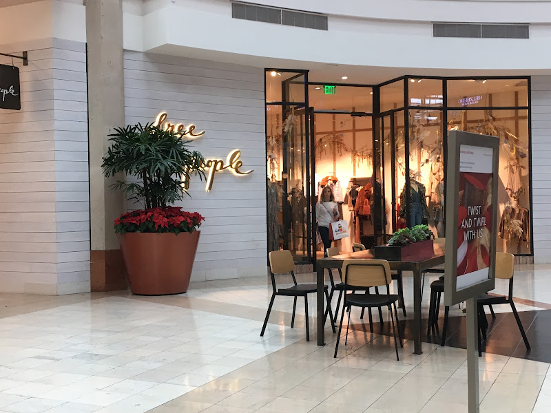 Free People