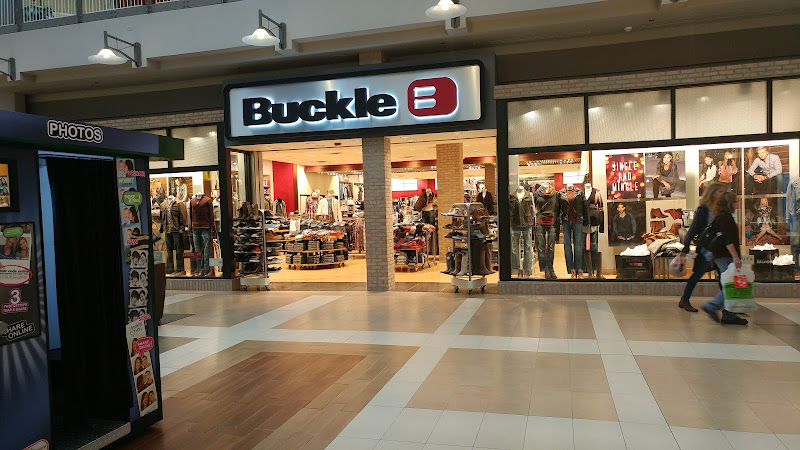 1600 Mid Rivers Mall Suite 2236