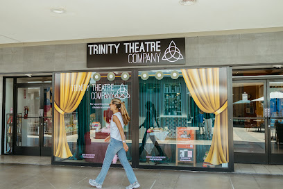 Trinity Theatre Company