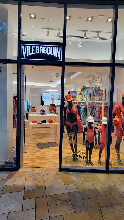 Vilebrequin