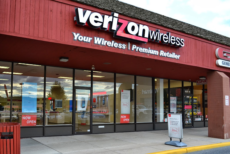 Verizon