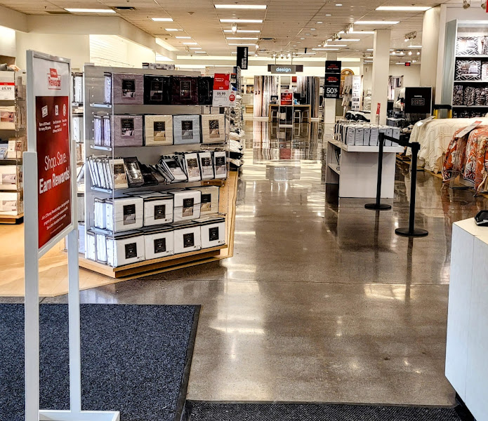 JCPenney