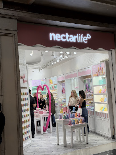 Nectar Life