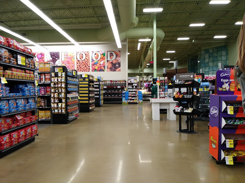 Price Chopper