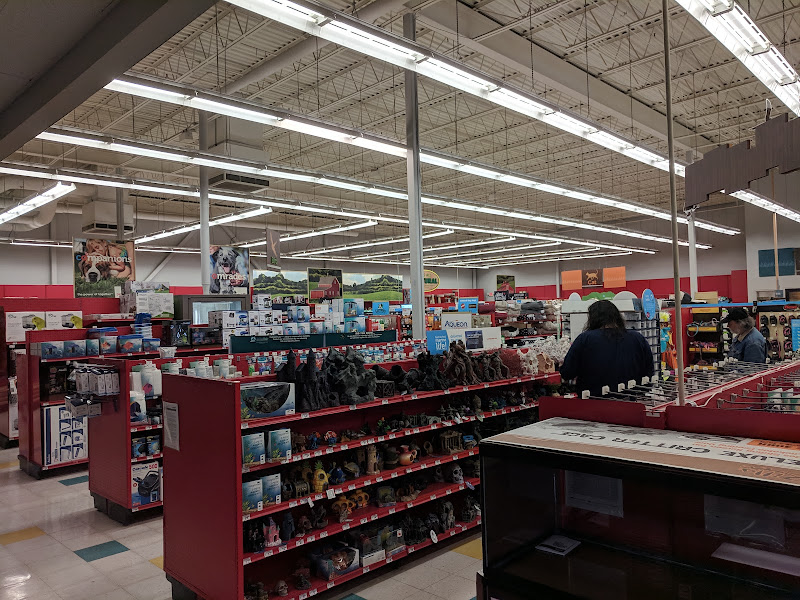Petco
