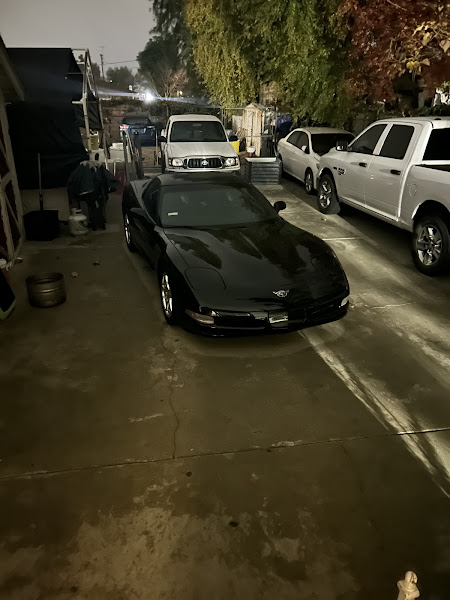Kar Company Auto Center