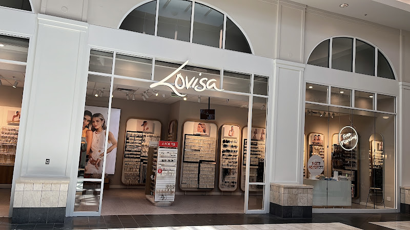 Lovisa