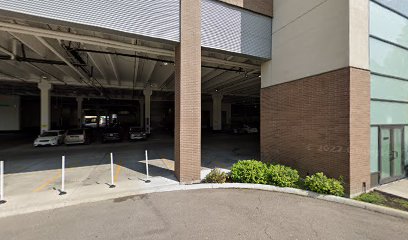 Pharmasave Stockyards Medical Pharmacy