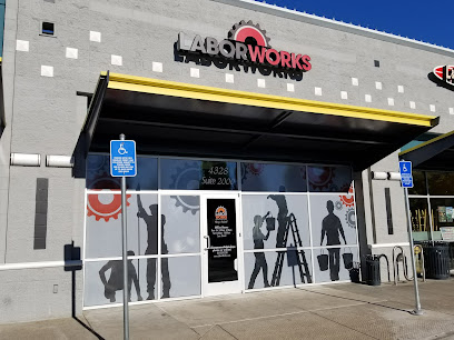 LaborWorks
