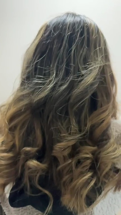 Jyot's Beauty Salon