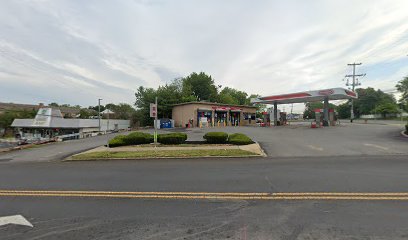 Bensalem Mart