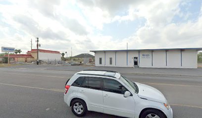 Hygeia Dairy Co