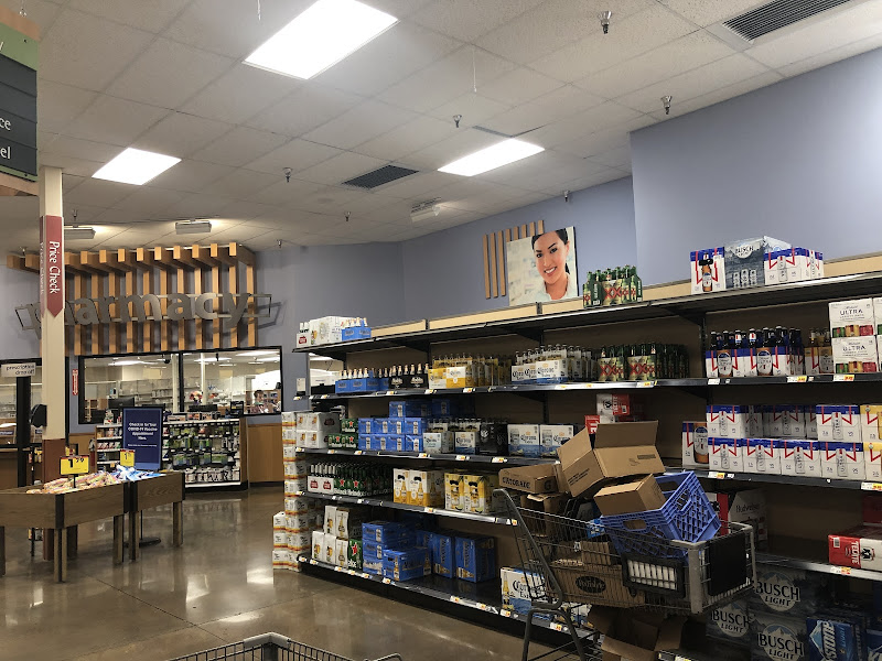 King Soopers Pharmacy