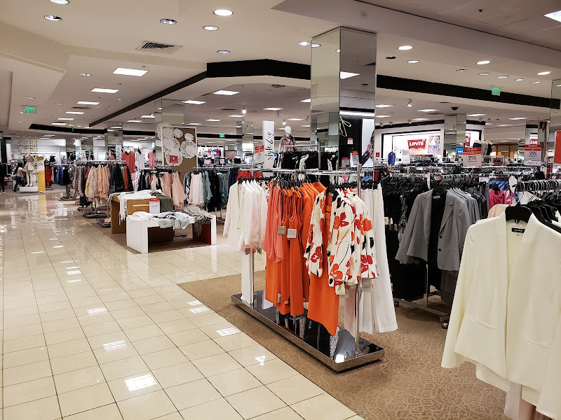 Macy's