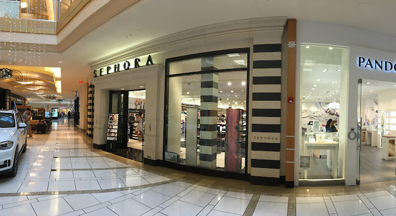 Sephora