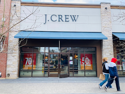 J.Crew