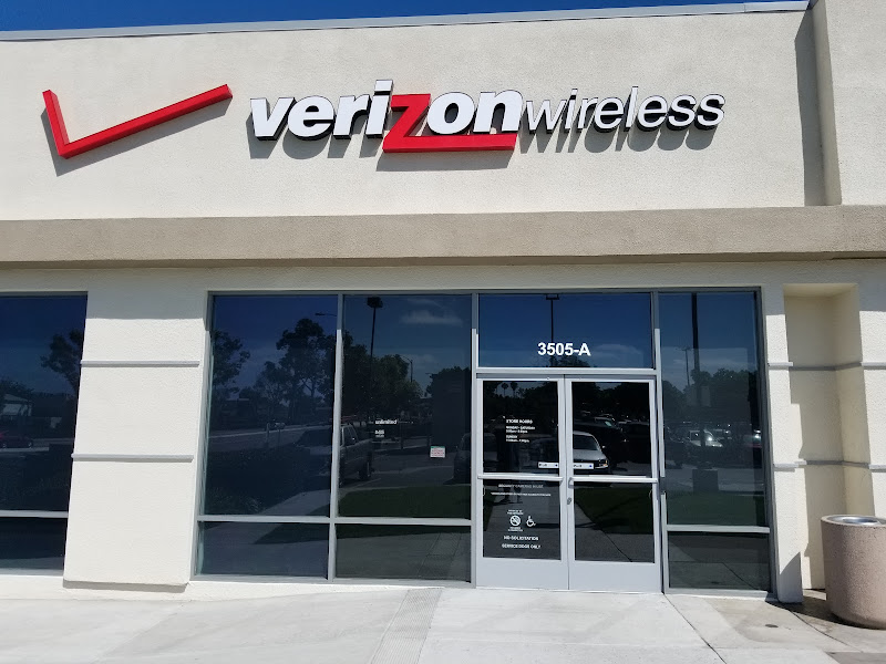 Verizon