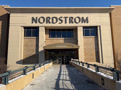 Nordstrom