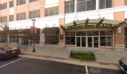 One Village Plaza