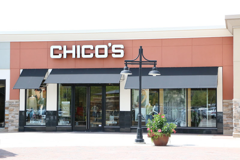 Chico's