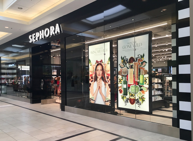 Sephora