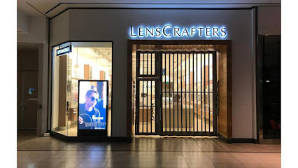 Lenscrafters