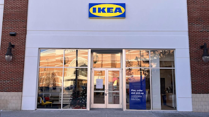 IKEA